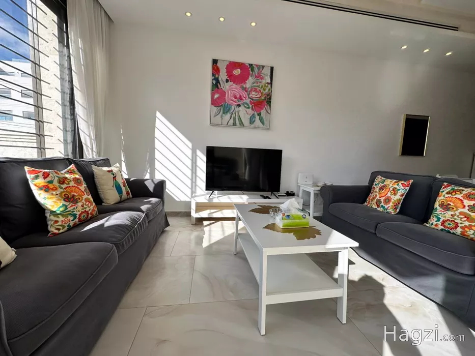 Image slider - 59328 - 10