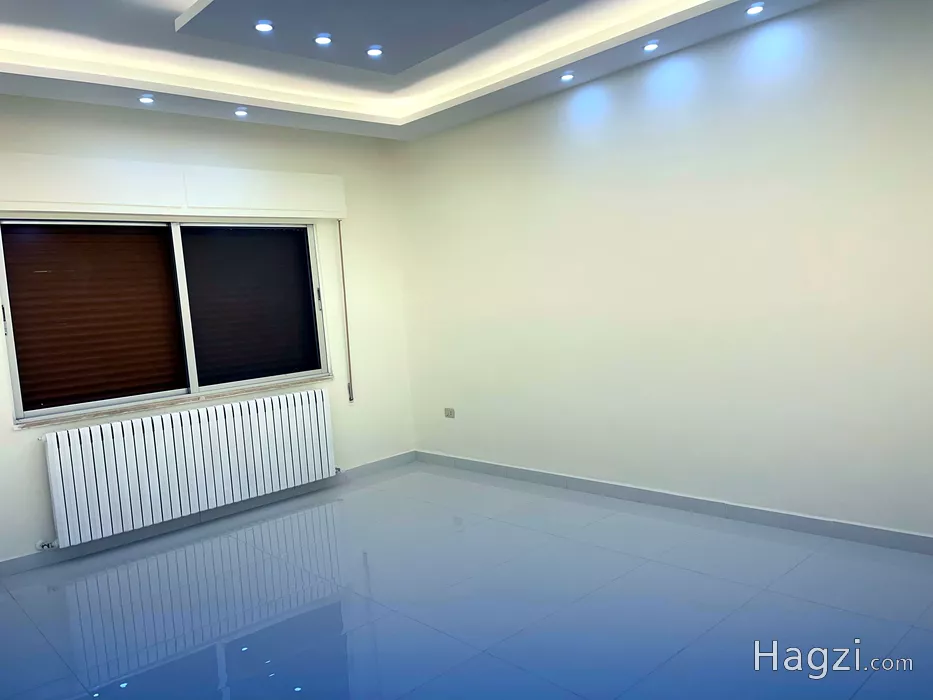 Image slider - 58418 - 6