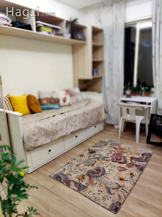 Image slider - 58440 - 2