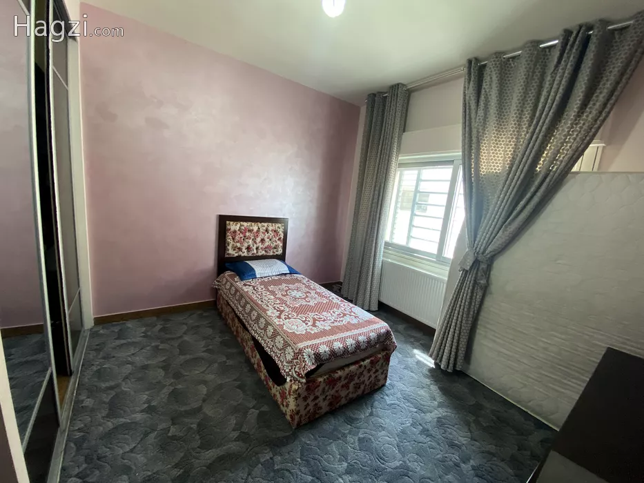 Image slider - 33387 - 1