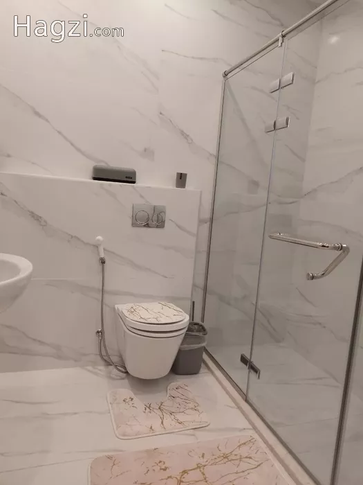 Image slider - 58524 - 3