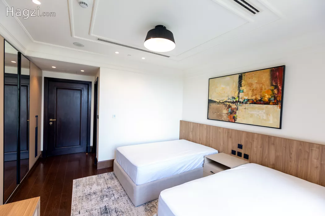 Image slider - 60218 - 34