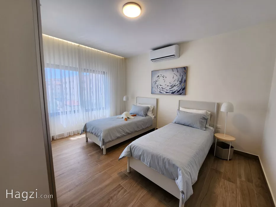 Image slider - 57738 - 2