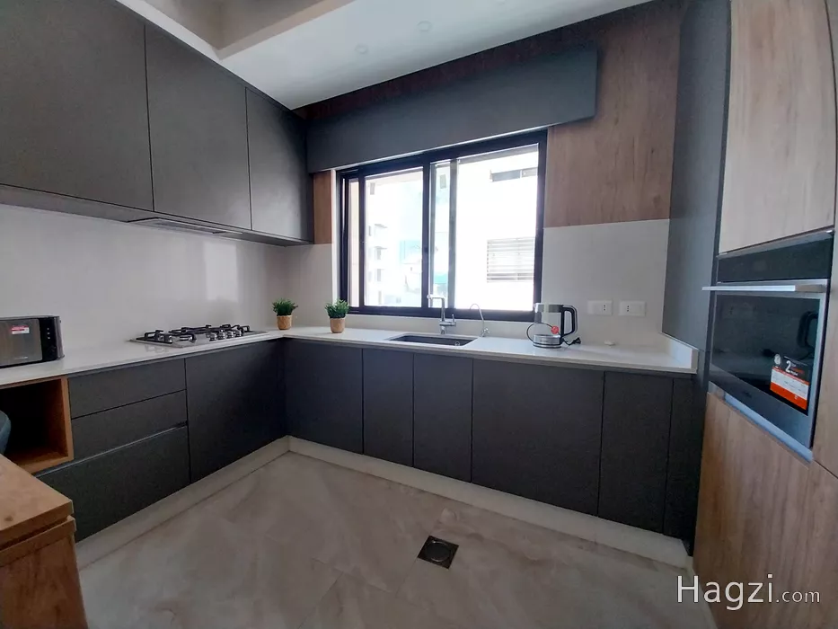 Image slider - 44706 - 3