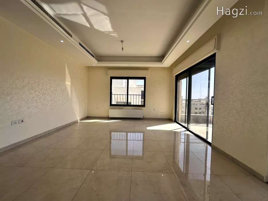 Image slider - 57344 - 12