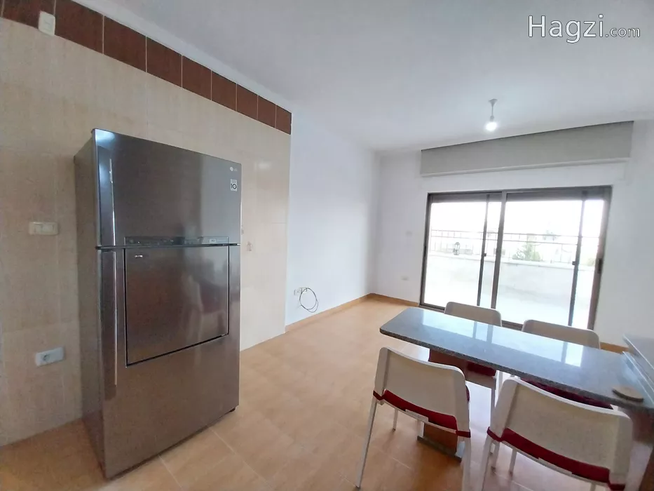 Image slider - 44282 - 19