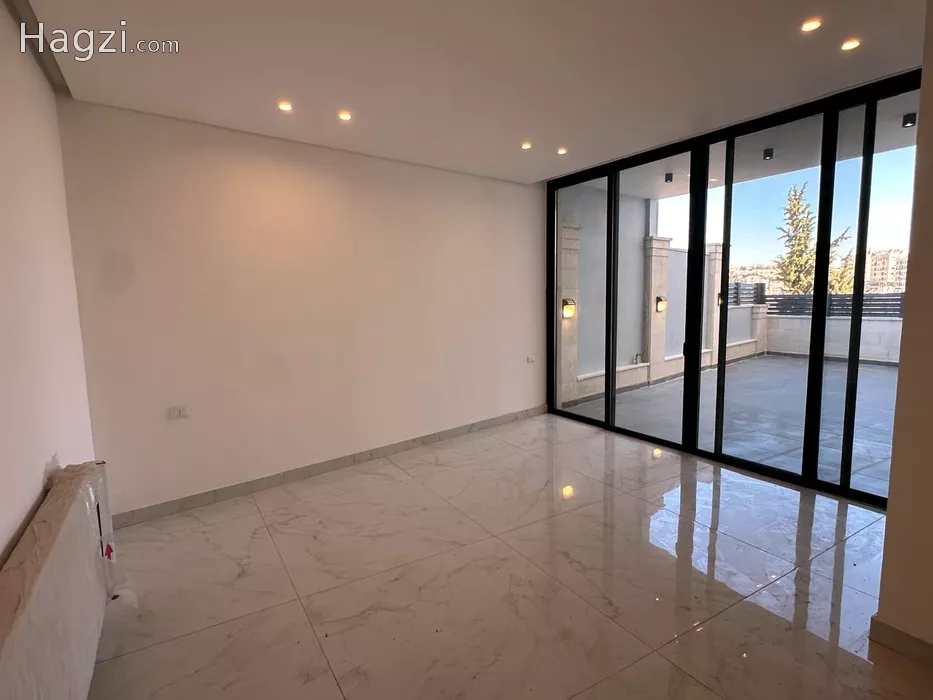 Image slider - 58640 - 1