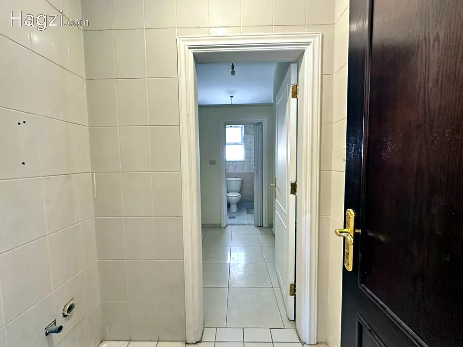 Image slider - 59152 - 10