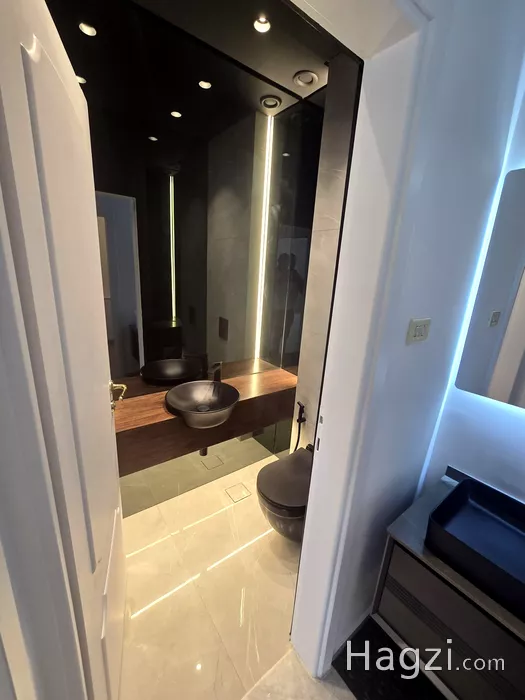 Image slider - 59922 - 24