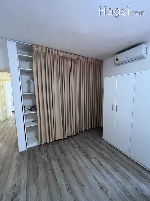 Image slider - 59564 - 7