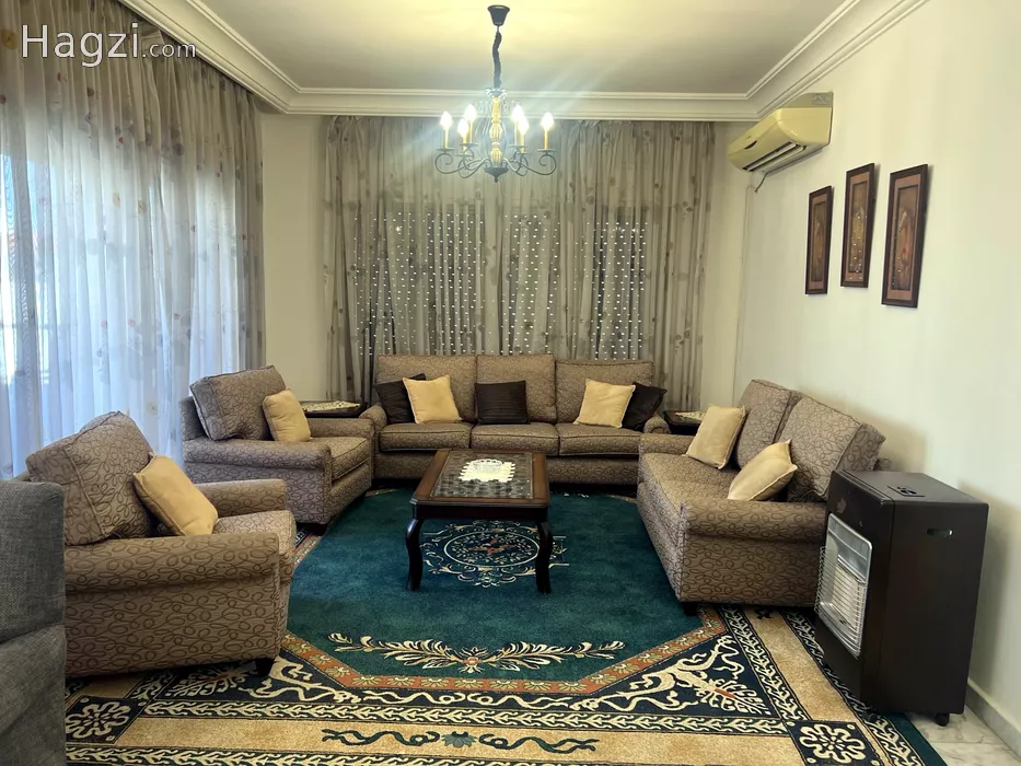 Image slider - 59978 - 7