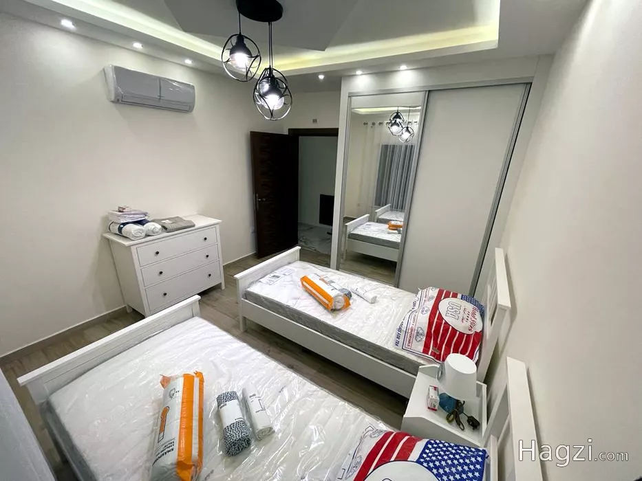 Image slider - 57496 - 6