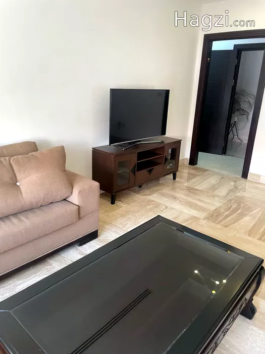 Image slider - 58310 - 5