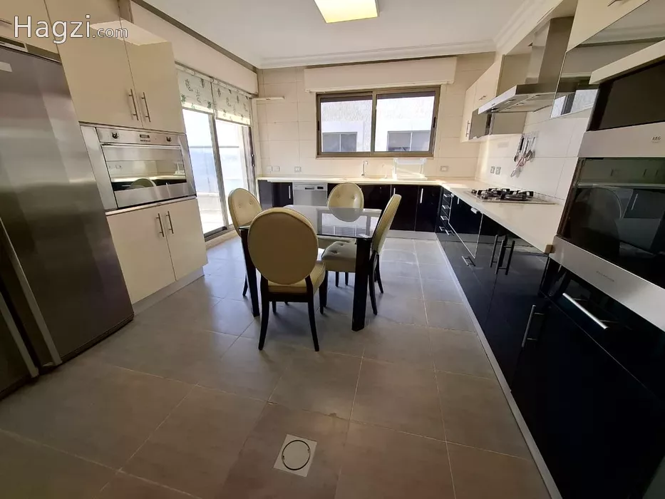 Image slider - 59628 - 16