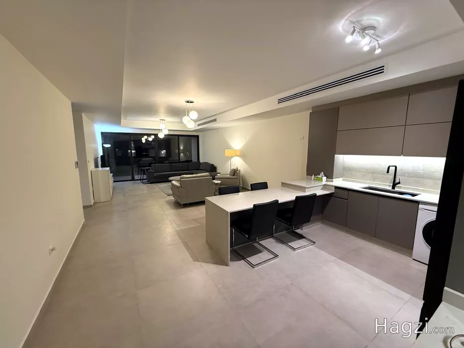 Image slider - 59136 - 3