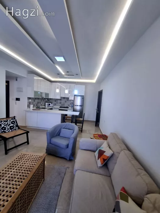 Image slider - 56454 - 0