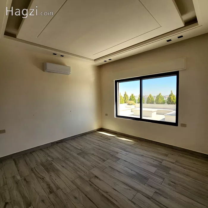 Image slider - 58212 - 7