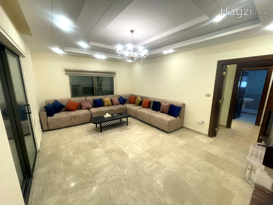 Image slider - 59410 - 18