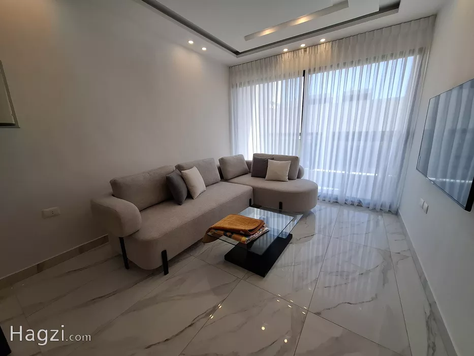 Image slider - 57180 - 0