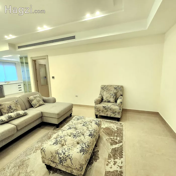 Image slider - 59788 - 13