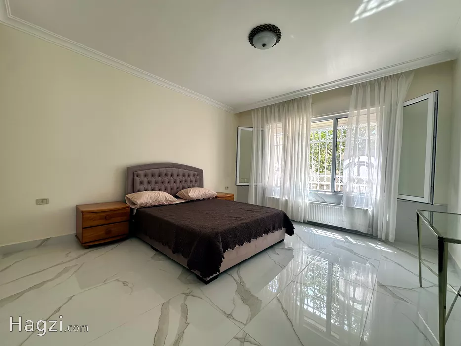 Image slider - 58488 - 0