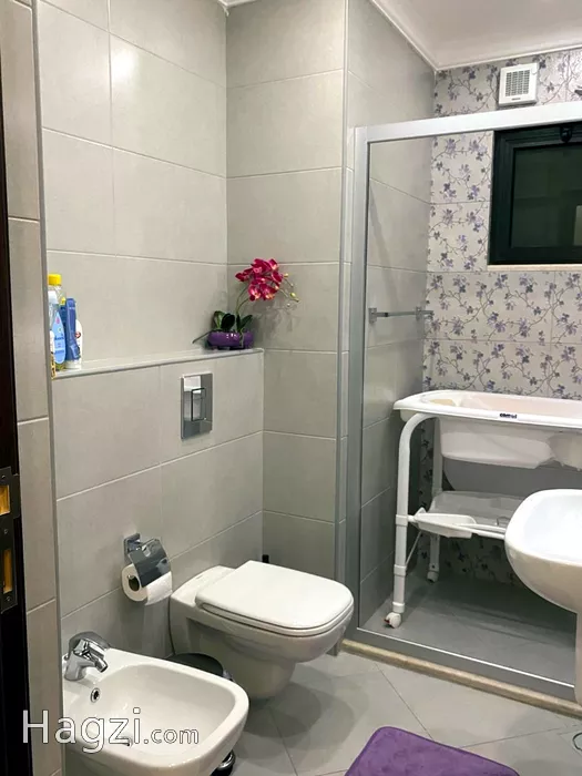 Image slider - 60442 - 27