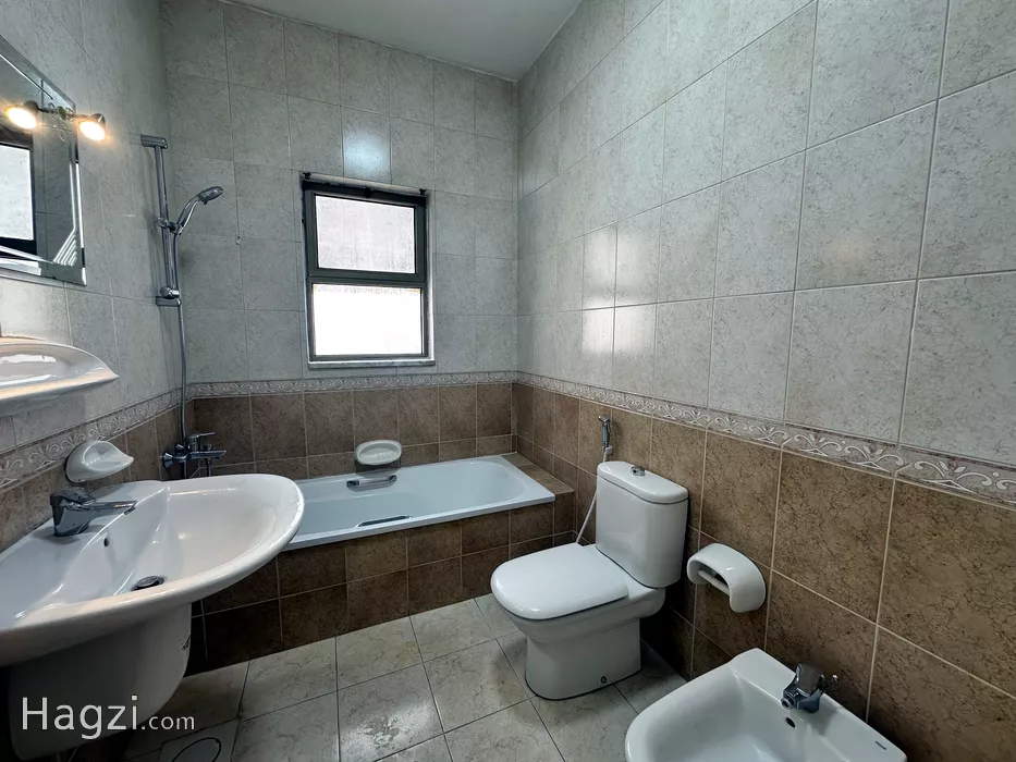 Image slider - 57560 - 10