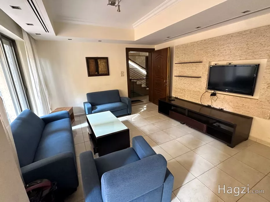 Image slider - 59668 - 7