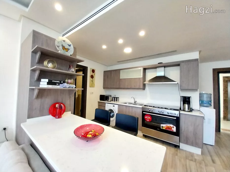 Image slider - 44314 - 7