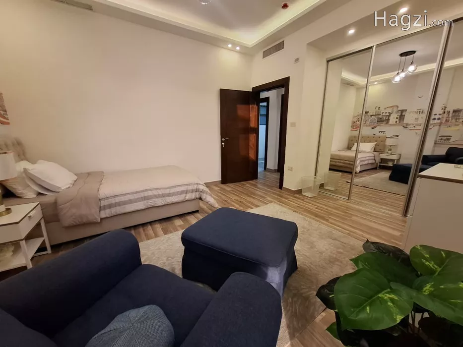 Image slider - 60230 - 8