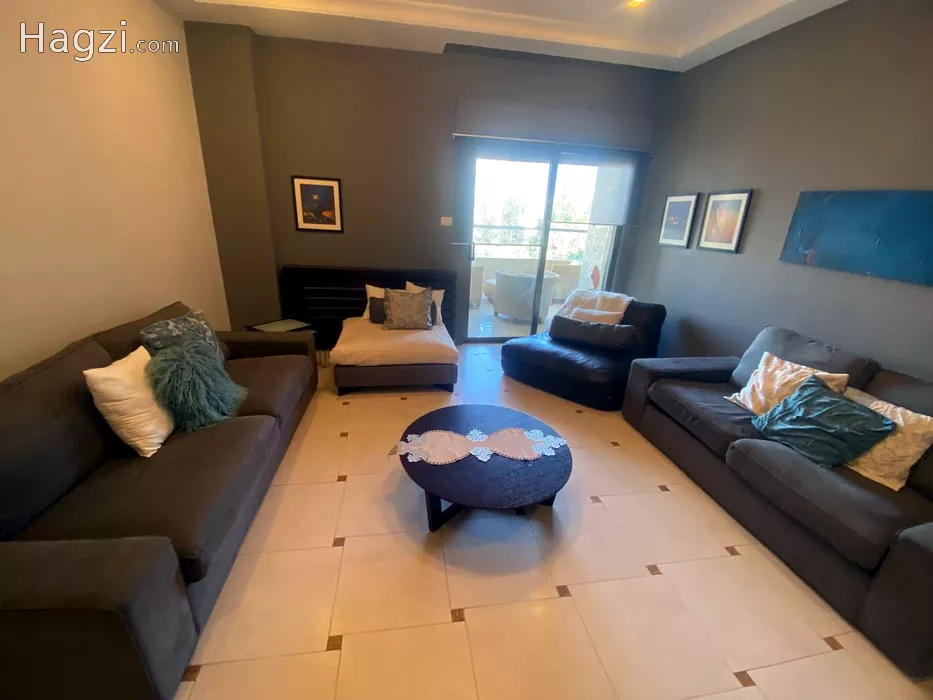 Image slider - 58402 - 6