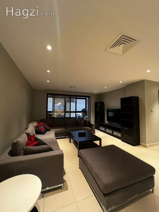 Image slider - 58234 - 7