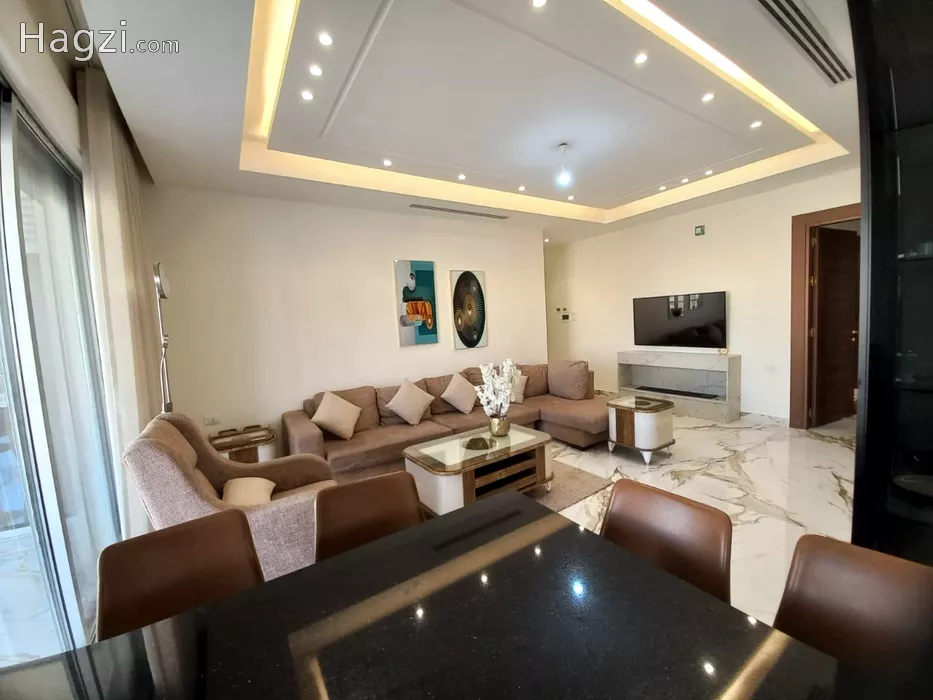 Image slider - 59872 - 6