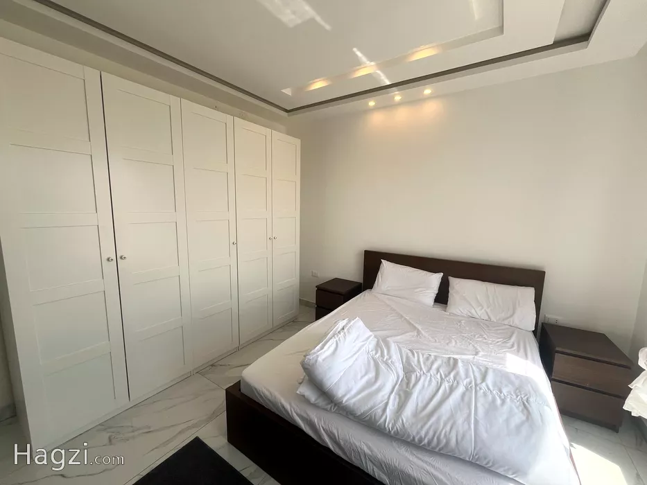 Image slider - 56388 - 1