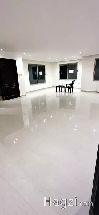 Image slider - 60084 - 3