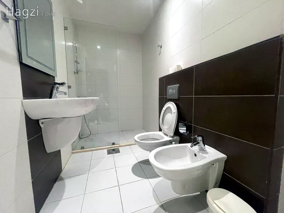 Image slider - 58508 - 13