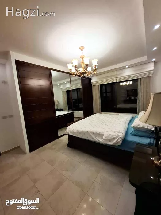 Image slider - 60138 - 11