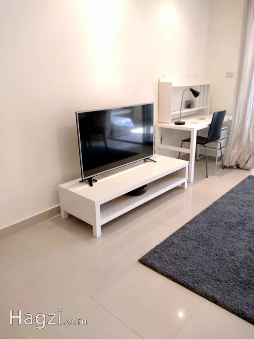 Image slider - 58008 - 2