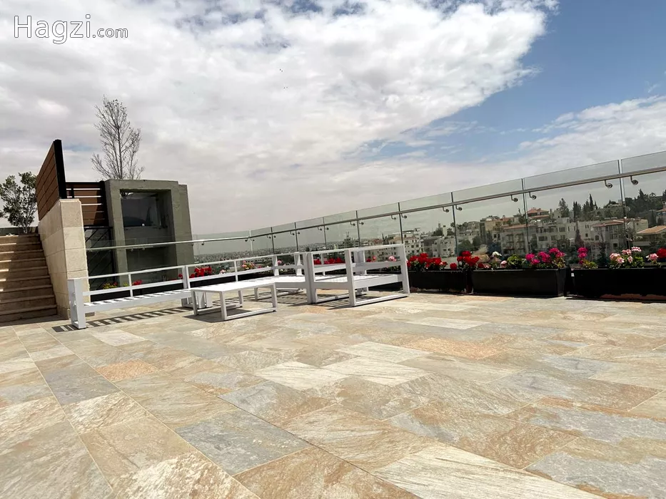 Image slider - 57134 - 21