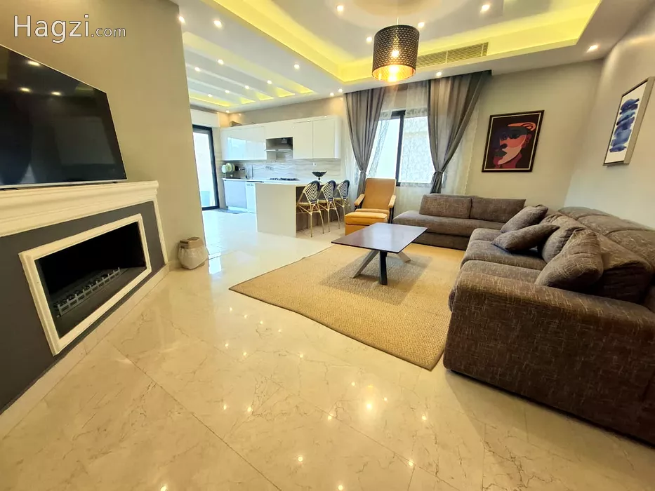 Image slider - 60000 - 10