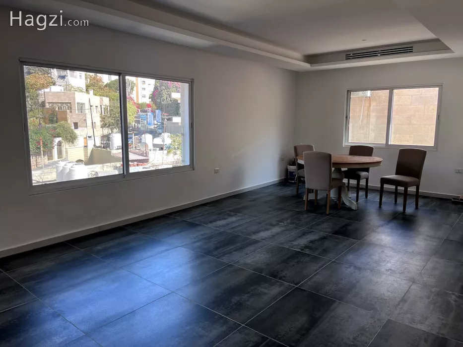 Image slider - 59602 - 14