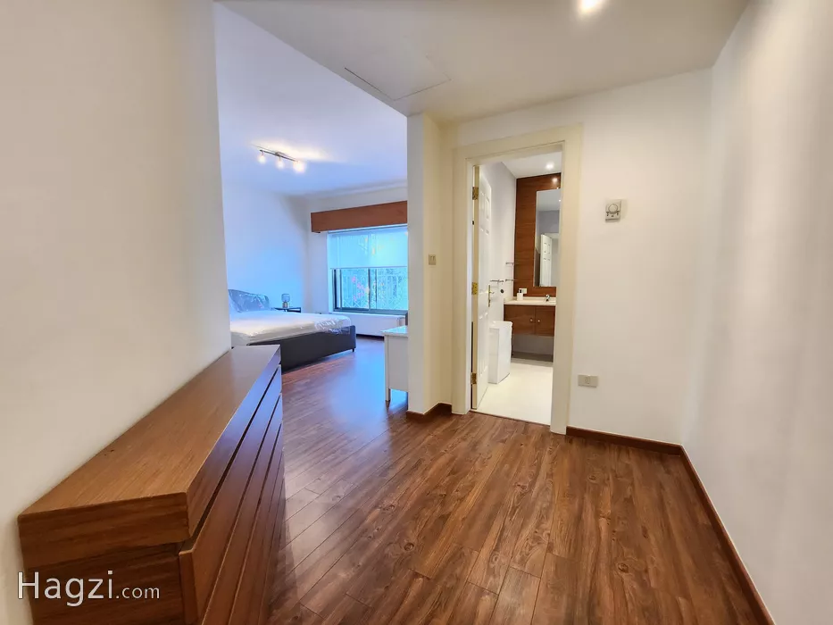 Image slider - 57702 - 26