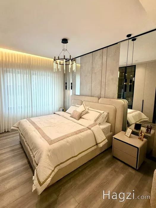 Image slider - 59858 - 2