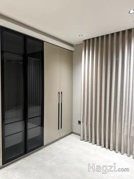 Image slider - 60566 - 0