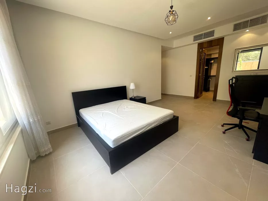 Image slider - 58294 - 21