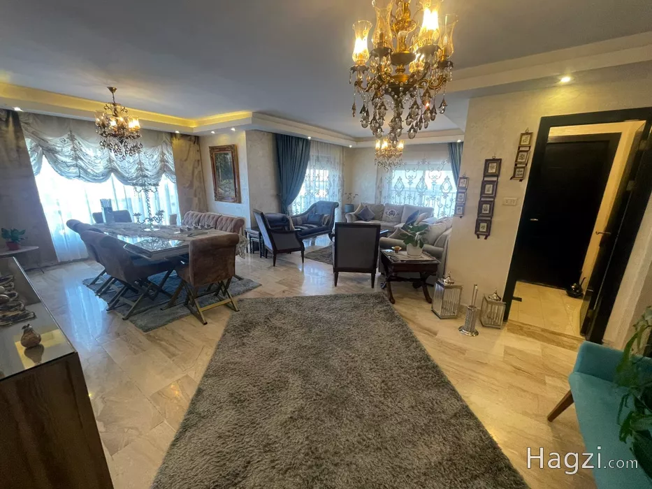 Image slider - 60450 - 1