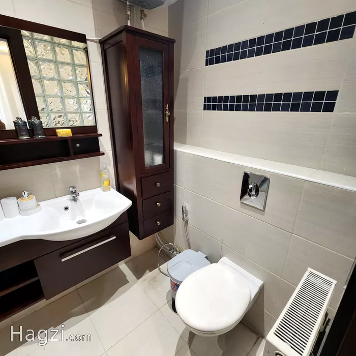 Image slider - 59548 - 0