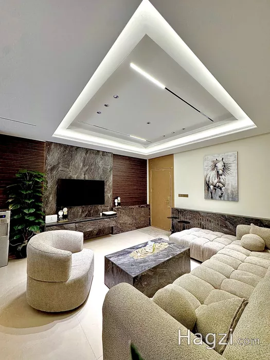 Image slider - 58940 - 3