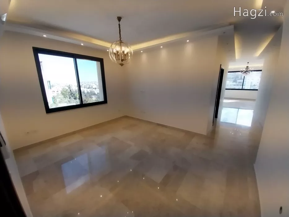 Image slider - 30566 - 9