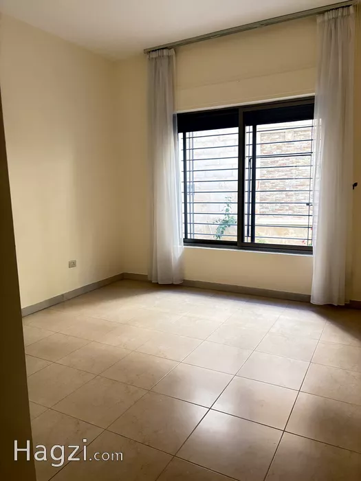 Image slider - 58644 - 12